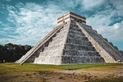 Mesoamérica