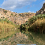 Oasisamérica