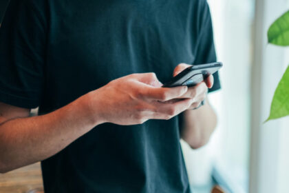 Vincular tu línea Telcel a Mi Telcel